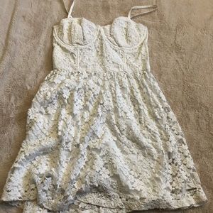 Abercrombie and Fitch Dress